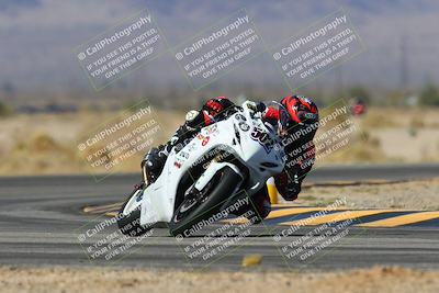 media/Mar-08-2025-TrackXperience (Sat) [[277b597a28]]/3-Level 2/Session 2 (Turn 4)/